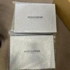 2025年最新】BTSモノクロームストレージBOXの人気アイテム - メルカリ