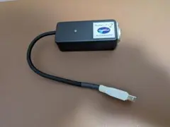 Item thumbnail for item d45d52cd-61d6-4bc3-9543-c579cac52c49