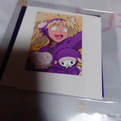 不運娘様 リクエスト 2点 まとめ商品