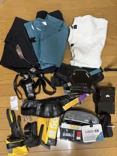 匿名配送/大正メビウスライン 京一郎 ぬいぐるみ 軍服＋書生 ぬいスト