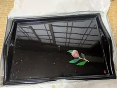 Item thumbnail for item a3846153-f233-4eb0-8b5a-8052c68f3a61