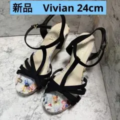 Item thumbnail for item 1bf94bc4-7a97-4f6c-873d-b18472a3e15b