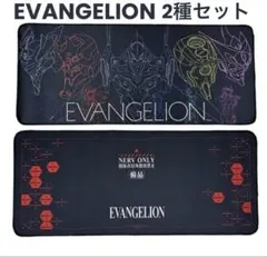 Item thumbnail for item bc9936d1-9b9c-4d64-a65a-3d2544110951