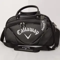 2026年最新】ゴルフバッグ ボストン キャロウェイの人気アイテム