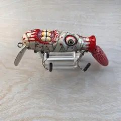 2026年最新】ahpl ルアーの人気アイテム - メルカリ