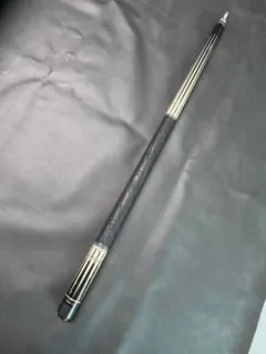 2025年最新】キュー EXCEEDの人気アイテム - メルカリ