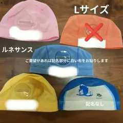 Item thumbnail for item fba88bc2-e6ff-47e2-a000-0b82a48f384f