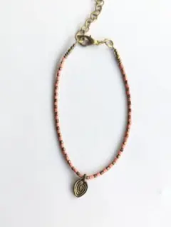 Item thumbnail for item b6419604-630e-4e1b-b6e9-94b2dfeca46a