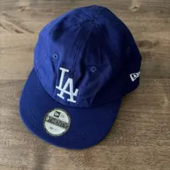 ベビー用キャップ　ニューエラー9TWENTY