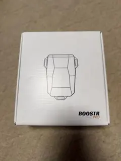 2026年最新】Boostrproの人気アイテム - メルカリ