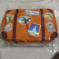 ディズニー ブランケット