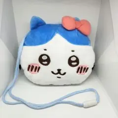 2026年最新】ちいかわ ポシェット プライズの人気アイテム - メルカリ