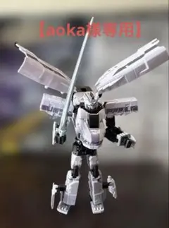 セット】キングダムカム・デリバランス☆新品☆バイオミュータント
