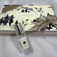 新品未開封・正規品　JO MALONE ピオニー&ブラッシュスエード