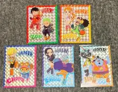 Kirigirisu様 リクエスト 3点 まとめ商品