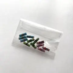 Item thumbnail for item d1775325-d102-449a-9d0a-2816d2ce5cc8