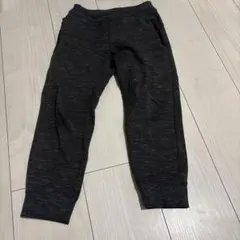 Item thumbnail for item 9fc0bd71-898d-48c2-856c-e8c2c4c8898f