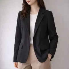 Item thumbnail for item f6431e30-15e6-449c-9c7a-9412f775fe39