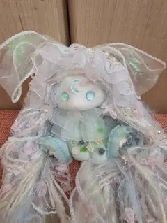 ぱんなこった様 リクエスト 6点 まとめ商品