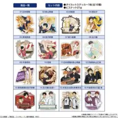 Item thumbnail for item e2d5de91-6722-40f9-aa0e-d5847d1ab461