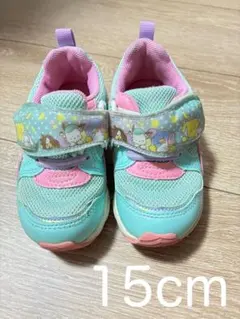 Kome☆様 リクエスト 2点 まとめ商品