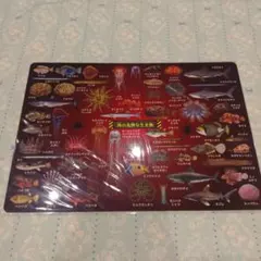 Item thumbnail for item 6c9b3541-1a6a-4c39-bb03-17ee69c27852