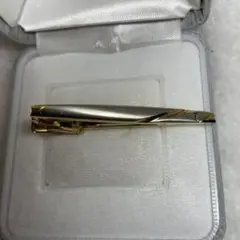 Yves Saint Laurent ネクタイピン　#1009