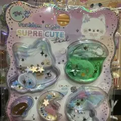 Item thumbnail for item 7dafce05-1c2b-4e8a-8a78-b37c1bc0c529