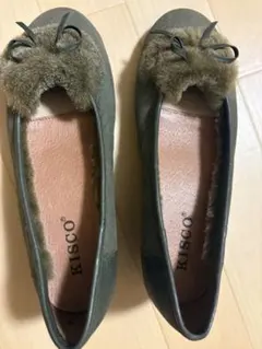 Item thumbnail for item 09ca3a6c-3919-442a-8773-e3094d87eda3