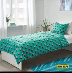 Item thumbnail for item 66b7f902-3ec1-4553-9a52-f076ce589b5d