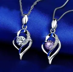 Item thumbnail for item 123b1d7e-c184-4e63-9d33-275a867e10fb