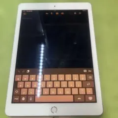 Item thumbnail for item 63b64ad6-47af-410d-8e15-b7ca9904ac57