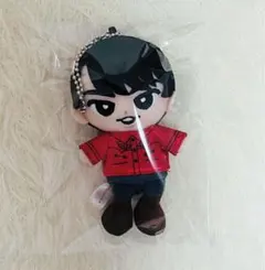 SnowMan 宮舘涼太 すのチル ぬいぐるみ