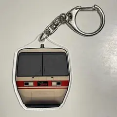 2026年最新】鉄道グッズ・鉄道部品の人気アイテム - メルカリ