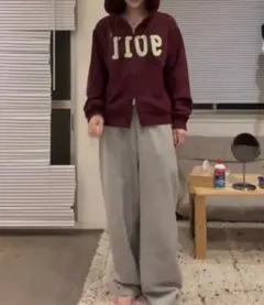 common gull products