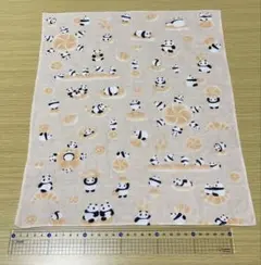 Item thumbnail for item 0631d08f-3720-4649-80bd-539fca32ec79