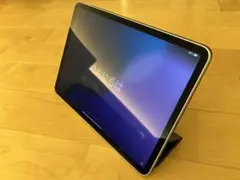 iPad pro 128GB 11インチ 第2世代 Wi-Fi