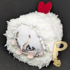 はっさく様 リクエスト 2点 まとめ商品