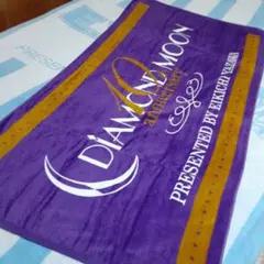 2026年最新】矢沢永吉ダイヤモンドムーンの人気アイテム - メルカリ