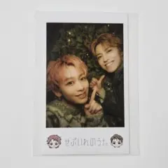 2025年最新】せぶいれのうた ミニフォトの人気アイテム - メルカリ