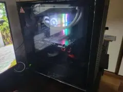 ACEMAGIC Warlord Mini W1 ミニPC RAM32GB - メルカリ