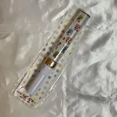 ジャニーズjr. jr祭り 8.8 ペンライト