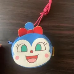コキンちゃん　コインケース