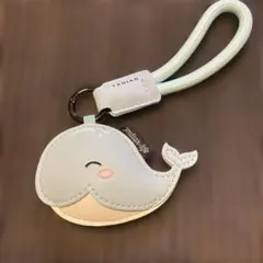 おえかきさん様 リクエスト 2点 まとめ商品