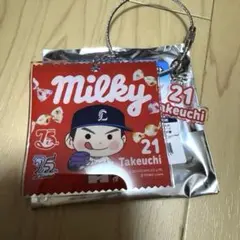 Item thumbnail for item f1e1fd13-c0fc-4d43-a7eb-afc64e48d95e