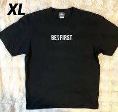 さちゃん様 リクエスト 2点 まとめ商品