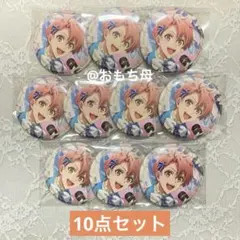 2026年最新】和泉三月の人気アイテム - メルカリ