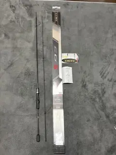 Item thumbnail for item 868da33f-42df-47c8-b49d-f2a0d2f5c22e