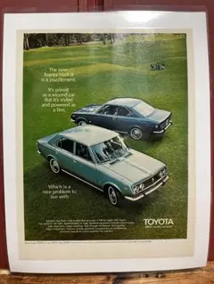 Cours様 リクエスト 2点 まとめ商品