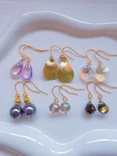 Item thumbnail for item bee1c8c2-2ebe-4726-8a61-4bb9472ad187